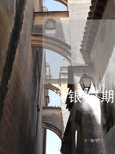 闪银逾期半年还能解封吗 闪银逾期半年还能解封吗