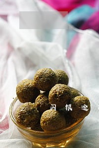 闪银逾期可以不还的吗 闪银逾期可以不还的吗