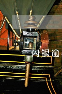 闪银逾期后再次借款 闪银逾期后再次借款