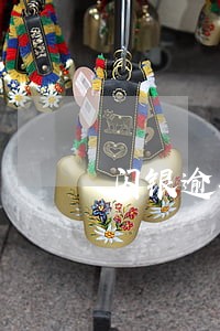 闪银逾期后还能下款吗 闪银逾期后还能下款吗