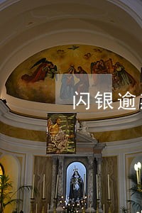 闪银逾期后还能借吗 闪银逾期后还能借吗