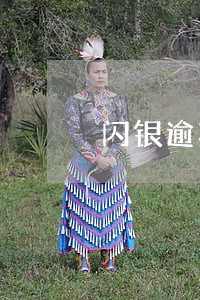 闪银逾期四天后不显示至尊了 闪银逾期四天后不显示至尊了