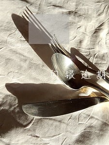 闪银逾期多久上征信吗 闪银逾期多久上征信吗
