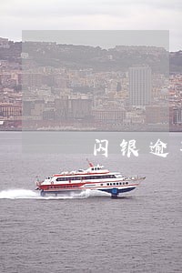 闪银逾期多久会解冻