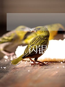 闪银逾期多少天被轰炸 闪银逾期多少天被轰炸