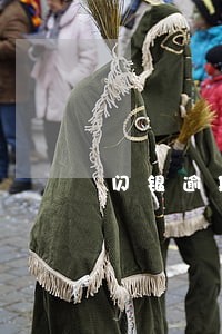 闪银逾期如何防止被爆通讯录 闪银逾期如何防止被爆通讯录