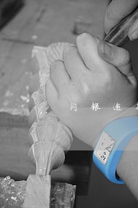 闪银逾期很久不打电话 闪银逾期很久不打电话