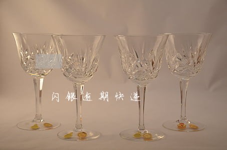 闪银逾期快递 闪银逾期快递