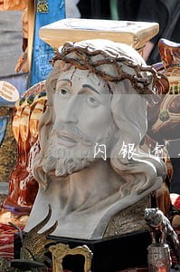 闪银逾期怎么协商减免 闪银逾期怎么协商减免
