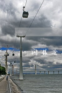 闪银逾期怎么没有催收