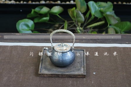 闪银逾期怎么爆通讯录 闪银逾期怎么爆通讯录