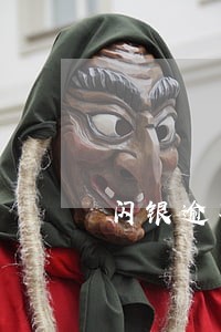 闪银逾期怎么算利息怎么算 闪银逾期怎么算利息怎么算