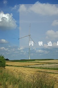 闪银逾期支付商城 闪银逾期支付商城