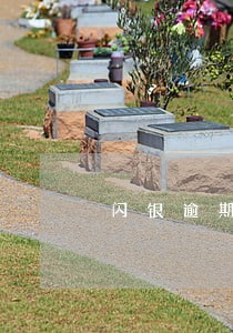 闪银逾期是否可以延期 闪银逾期是否可以延期
