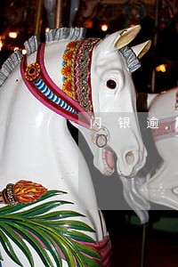 闪银逾期是第三天开始联系吗 闪银逾期是第三天开始联系吗