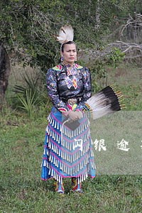 闪银逾期显示什么上征信 闪银逾期显示什么上征信