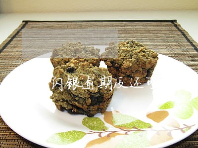 闪银逾期没还可以分期买手机吗 闪银逾期没还可以分期买手机吗