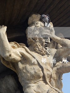 闪银逾期涨的利息 闪银逾期涨的利息