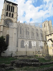 闪银逾期滞纳金太高了 闪银逾期滞纳金太高了