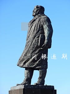 闪银逾期的照片 闪银逾期的照片
