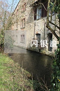 闪银逾期短信提醒 闪银逾期短信提醒