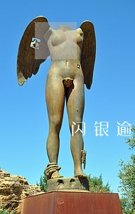 闪银逾期解冻需要多久 闪银逾期解冻需要多久