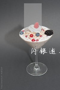 闪银逾期超市