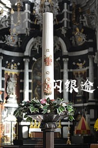 闪银逾期还款后还能借出来吗 闪银逾期还款后还能借出来吗