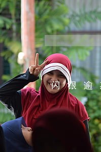 闪银逾期还款后降额度 闪银逾期还款后降额度