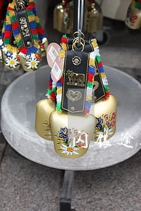 闪银逾期还能借出来吗 闪银逾期还能借出来吗