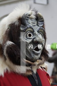 闪银鑫辰逾期能减免嘛