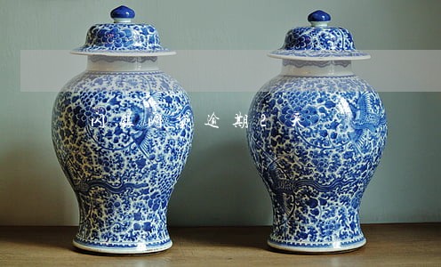 闪银闪贷逾期2天 闪银闪贷逾期2天