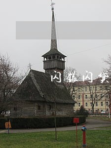 闪银闪贷逾期一次还能再借吗 闪银闪贷逾期一次还能再借吗