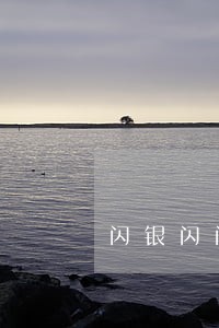闪银闪闪花逾期爆 闪银闪闪花逾期爆