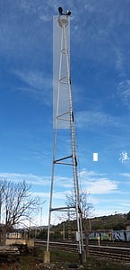 闫准律师视频直播 闫准律师视频直播
