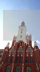问政山东法律顾问全覆盖 问政山东法律顾问全覆盖