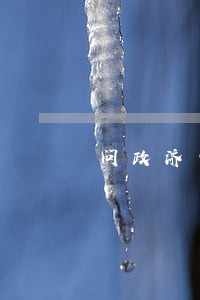 问政济宁司法观后感 问政济宁司法观后感