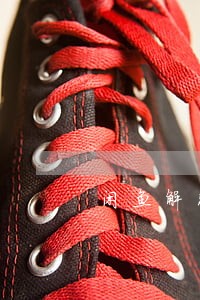 闲鱼解决信用卡逾期 闲鱼解决信用卡逾期
