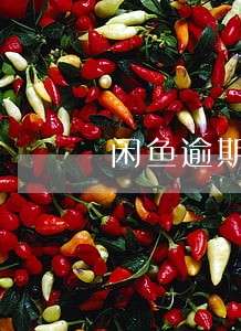 闲鱼逾期后果 闲鱼逾期后果