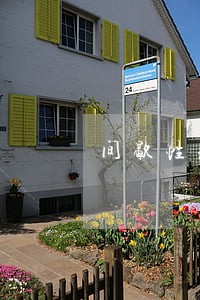 间歇性精神病人参加诉讼 间歇性精神病人参加诉讼