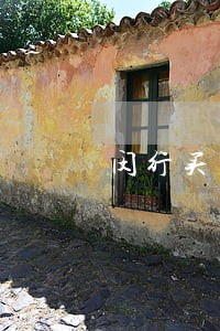闵行买房维权律师介绍 闵行买房维权律师介绍