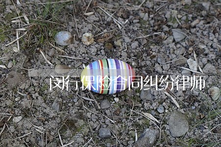 闵行保险合同纠纷律师 闵行保险合同纠纷律师