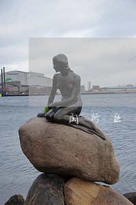 闵行区债务律师咨询费用 闵行区债务律师咨询费用