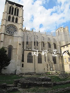 闵行区公司债务律师费用 闵行区公司债务律师费用