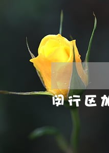 闵行区加工合同律师收费标准 闵行区加工合同律师收费标准