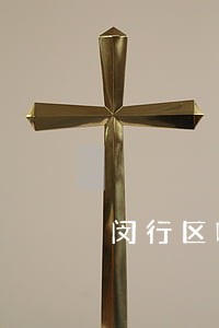闵行区哪一个法律顾问比较有实力 闵行区哪一个法律顾问比较有实力