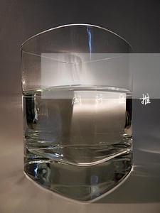 闵行区推荐房产买卖律师 闵行区推荐房产买卖律师