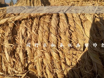 闵行区私募证券律师免费法律咨询 闵行区私募证券律师免费法律咨询
