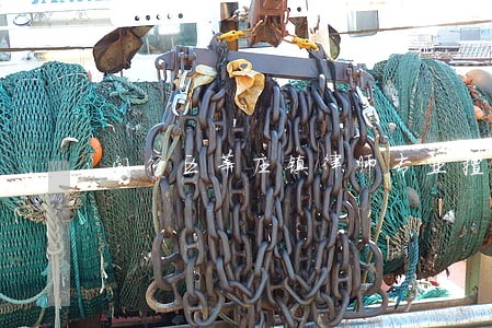 闵行区莘庄镇律师专业擅长推荐 闵行区莘庄镇律师专业擅长推荐