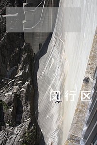闵行区诉讼法律咨询热线 闵行区诉讼法律咨询热线